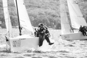 m242016nationals-14
