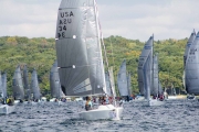 m242016nationals-141