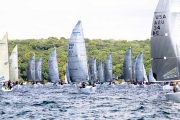 m242016nationals-142