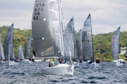 m242016nationals-143