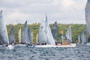 m242016nationals-145