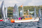 m242016nationals-146