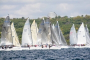 m242016nationals-149
