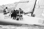 m242016nationals-15