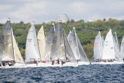 m242016nationals-150