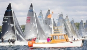 m242016nationals-151