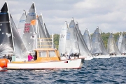 m242016nationals-154