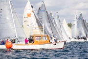 m242016nationals-156