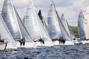 m242016nationals-159