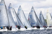 m242016nationals-161