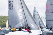 m242016nationals-165