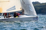 m242016nationals-168