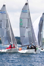 m242016nationals-174