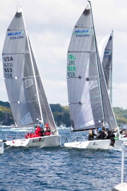 m242016nationals-175