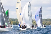 m242016nationals-178