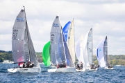 m242016nationals-179