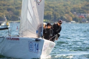 m242016nationals-18
