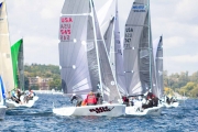 m242016nationals-182