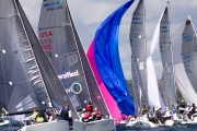 m242016nationals-187
