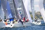 m242016nationals-188