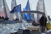 m242016nationals-19