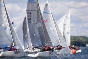 m242016nationals-191