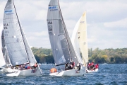 m242016nationals-193