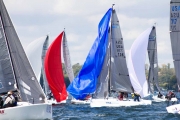 m242016nationals-195
