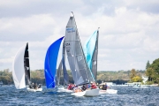 m242016nationals-197