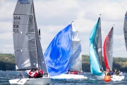 m242016nationals-199