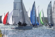 m242016nationals-20