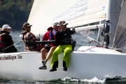 m242016nationals-200