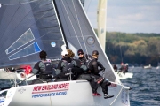 m242016nationals-202