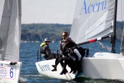 m242016nationals-205