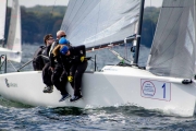 m242016nationals-209
