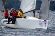 m242016nationals-210