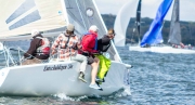 m242016nationals-215