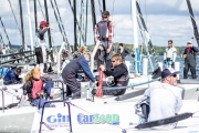m242016nationals-218