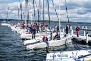 m242016nationals-219