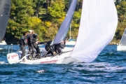m242016nationals-22