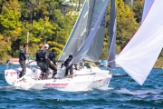 m242016nationals-23