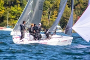 m242016nationals-24