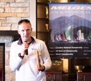 m242016nationals-247