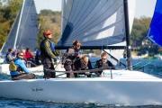 m242016nationals-26