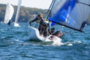 m242016nationals-27