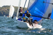 m242016nationals-28