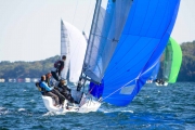 m242016nationals-29