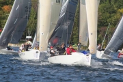 m242016nationals-3