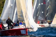 m242016nationals-31