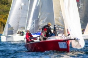 m242016nationals-32